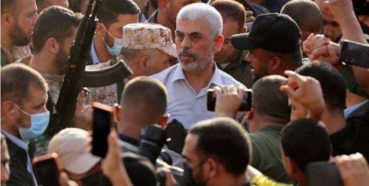 چرا حذف حماس از آینده سیاسی غزه امکان‌پذیر نیست؟
