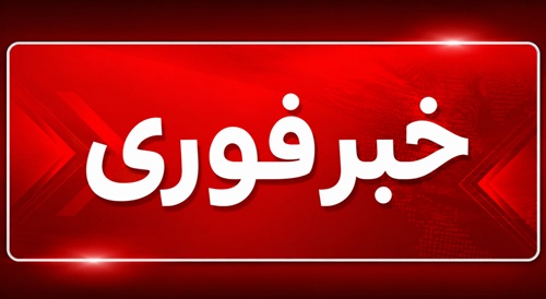 هوش مصنوعی و اقتصاد چرخشی؛ راهکارهای دانش‌بنیان برای نجات محیط‌زیست